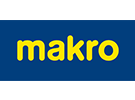 Makro-logo_reference