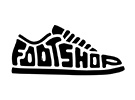 footshop_logo_reference