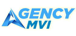 Agency MVI